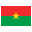 1win site web Burkina Faso