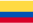 1win Colombia en línea