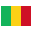 1win site officiel Mali