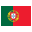 1win em Portugal