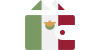 1win Billeteras México