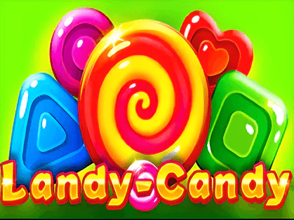 Landy-Candy en 1win México